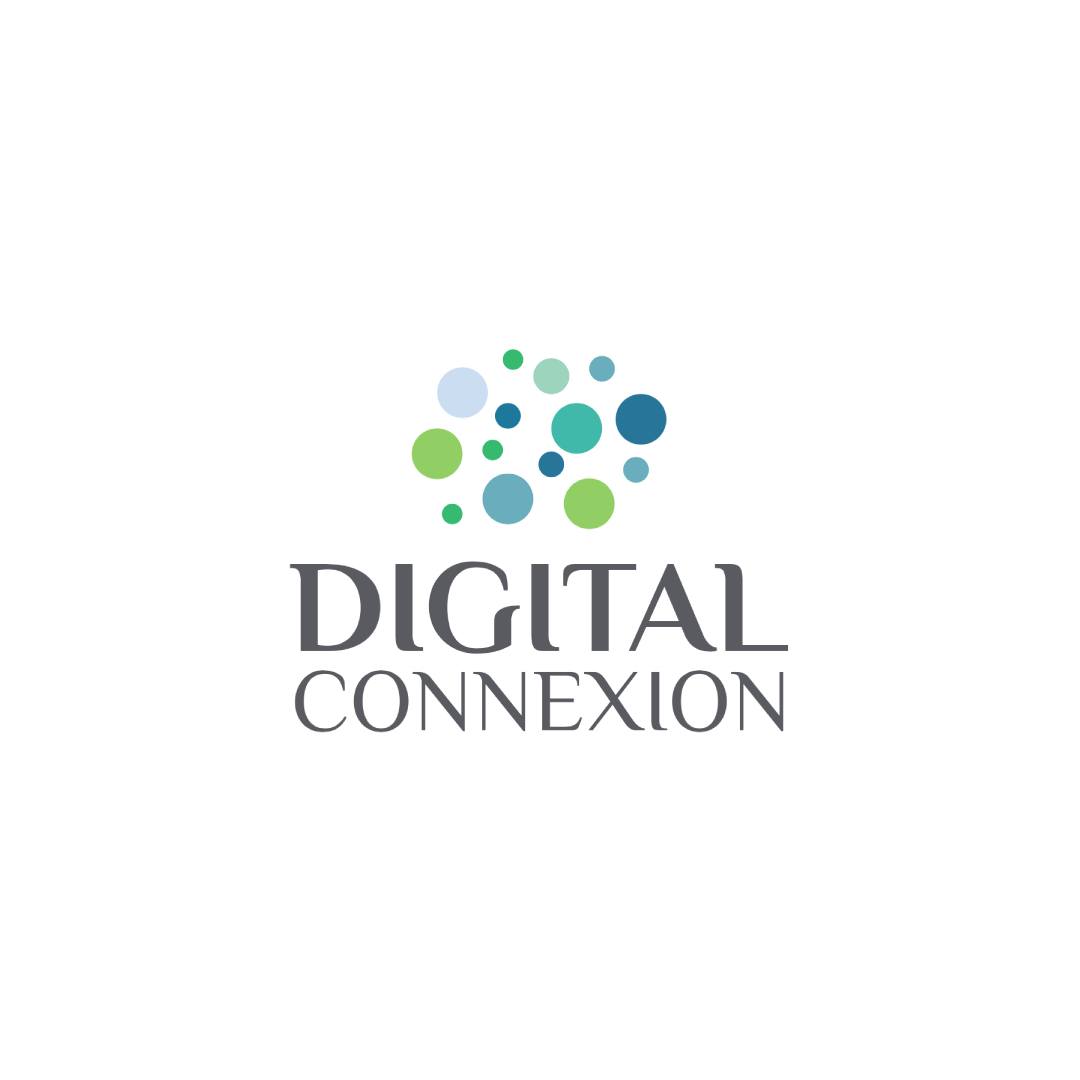 digital connexion